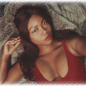 Meet your Posher, Sasha